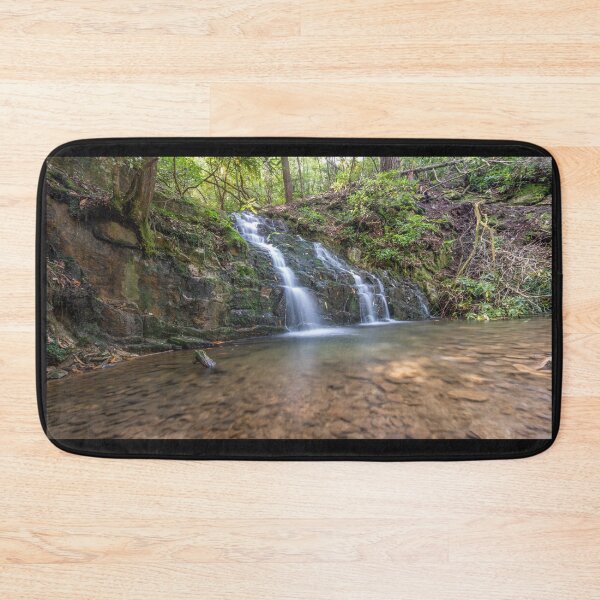 Item preview, Martins Creek Falls designed and sold by -LGM-.