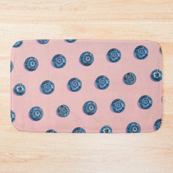 Item preview, BLUE BERRY designed and sold by TheGypseaTribe.