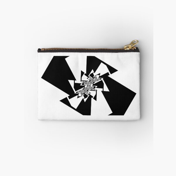 Item preview, black and white design 2772 designed and sold by yellow-designer.