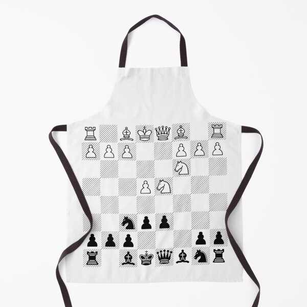 Item preview, Scheveningen Sicilian designed and sold by GelDesigns.