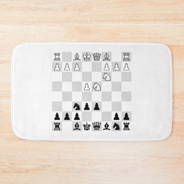 Item preview, Scheveningen Sicilian designed and sold by GelDesigns.