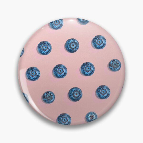 Item preview, BLUE BERRY designed and sold by TheGypseaTribe.
