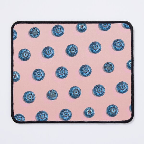 Item preview, BLUE BERRY designed and sold by TheGypseaTribe.
