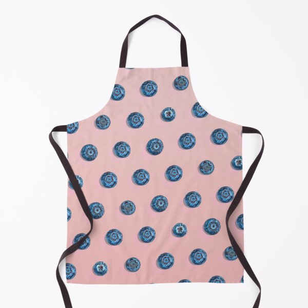 Item preview, BLUE BERRY designed and sold by TheGypseaTribe.