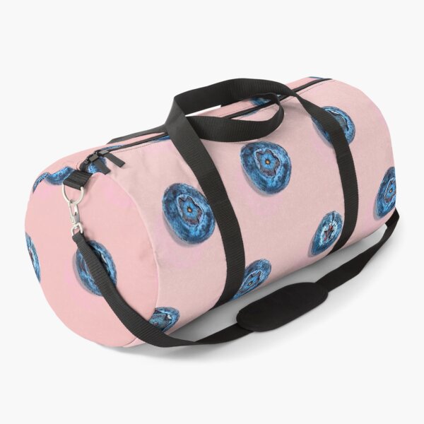 Item preview, BLUE BERRY designed and sold by TheGypseaTribe.