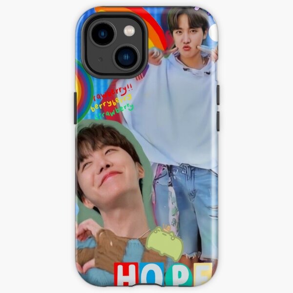 Hobicore Phone Cases for Sale Redbubble