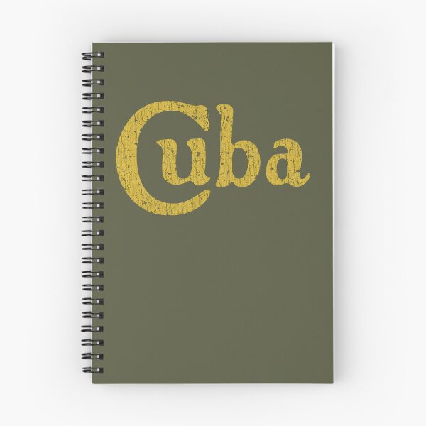 Item preview, Cuba Clásico 1933 designed and sold by AstroZombie6669.