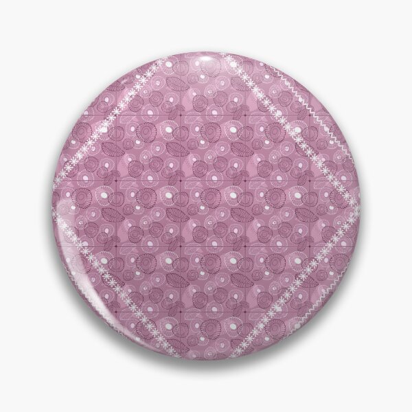 Item preview,  Quilted Patterns designed and sold by badretop.