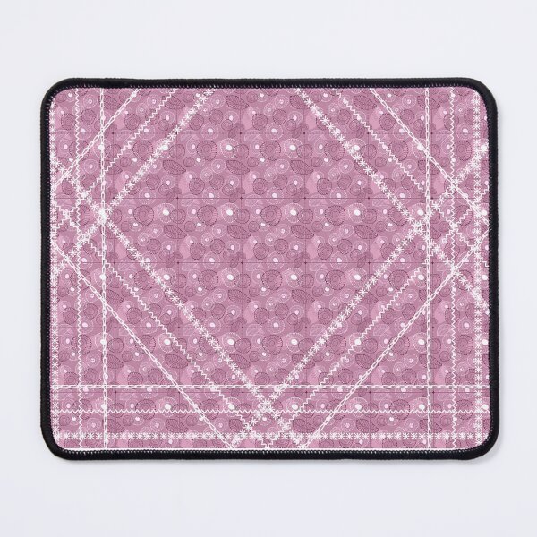 Item preview,  Quilted Patterns designed and sold by badretop.