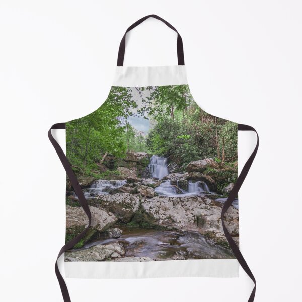 Item preview, Spivey Falls designed and sold by -LGM-.