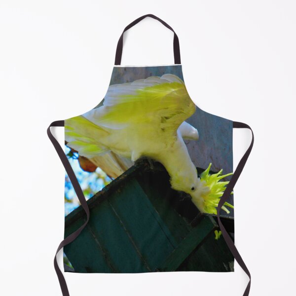 Item preview, Cocky Looking inside! designed and sold by Mickangelhere.