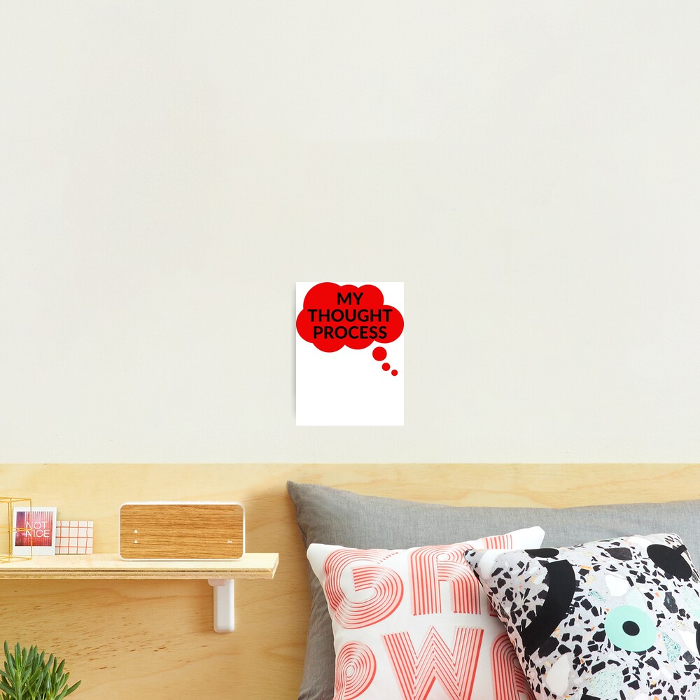 Item preview, Photographic Print designed and sold by RobbiesMusic.