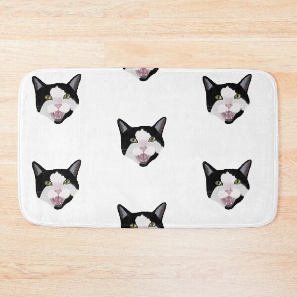 Item preview, Polly designed and sold by Alliecat Arts.