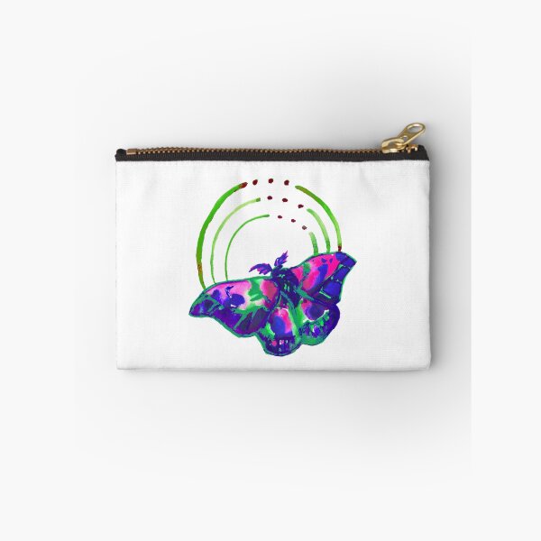Item preview, lepidopteradical designed and sold by HiddenStash.