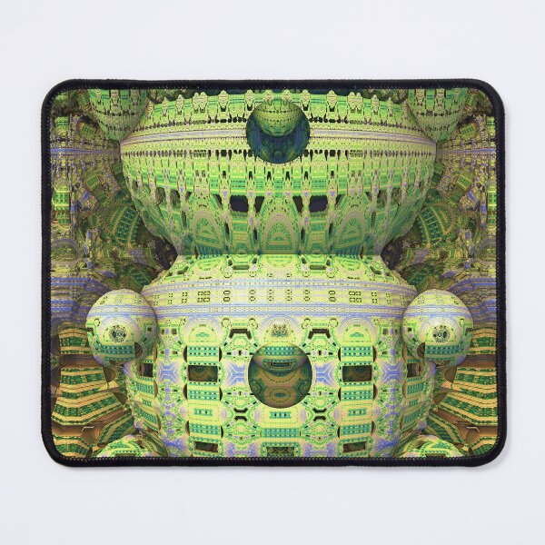 Item preview, 021222md3 Easter Space designed and sold by Campbell Gallery.