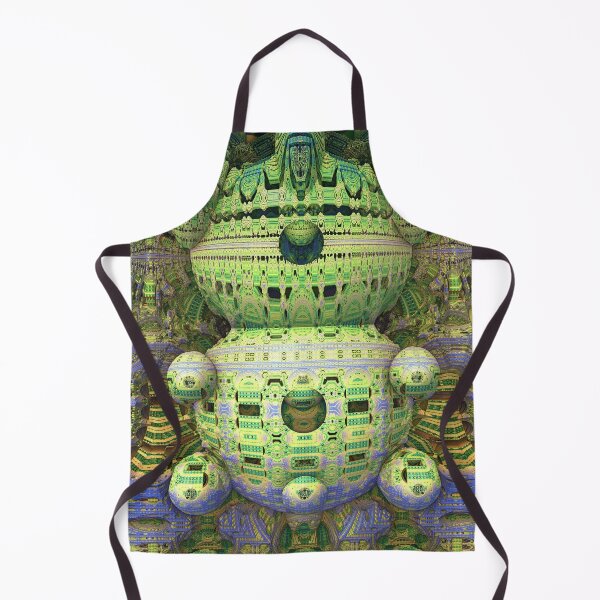 Item preview, 021222md3 Easter Space designed and sold by Campbell Gallery.
