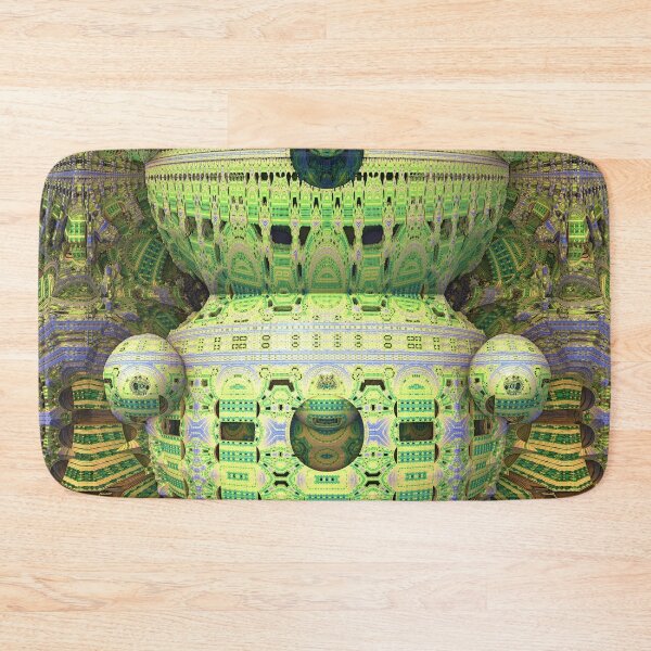 Item preview, 021222md3 Easter Space designed and sold by Campbell Gallery.
