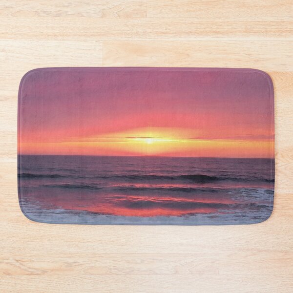 Item preview, Sunrise #7 designed and sold by ThePepper603.