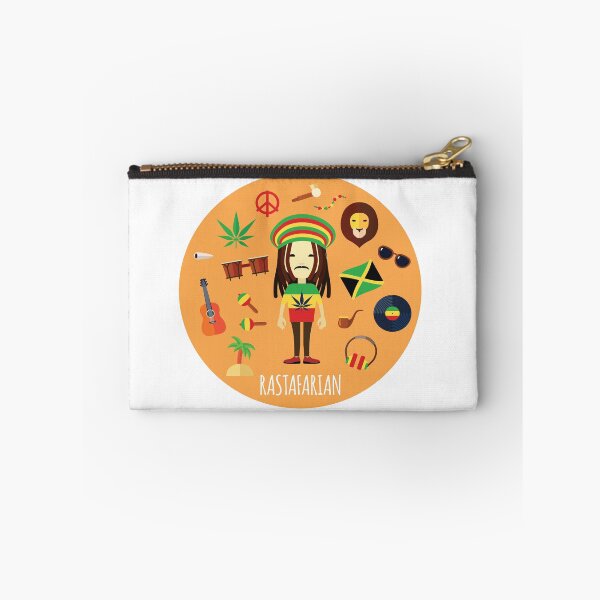 Item preview, Rasta designed and sold by Fox Big Shop.