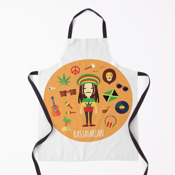 Item preview, Rasta designed and sold by Fox Big Shop.