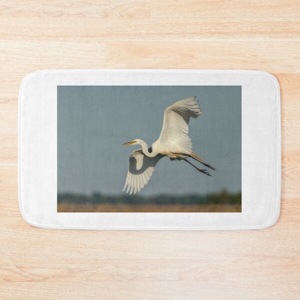 Item preview, Great Egret 2014-13 designed and sold by Thomasyoung.