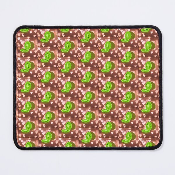 Item preview, I Sparkly Love Kiwis designed and sold by Zandria Kajewski.
