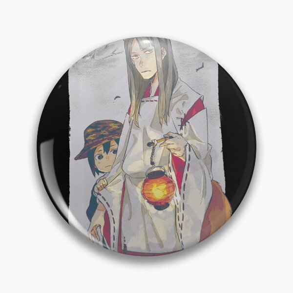 Item preview, Keep Your Hands off Eizouken designed and sold by RedoneDesignART ⭐⭐⭐⭐⭐.