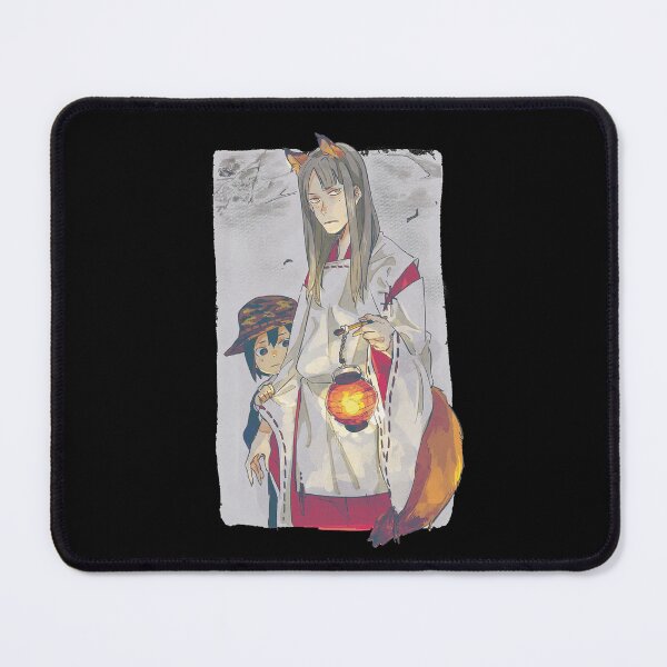 Item preview, Keep Your Hands off Eizouken designed and sold by RedoneDesignART ⭐⭐⭐⭐⭐.