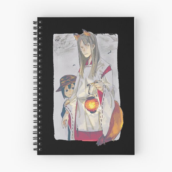 Item preview, Keep Your Hands off Eizouken designed and sold by RedoneDesignART ⭐⭐⭐⭐⭐.