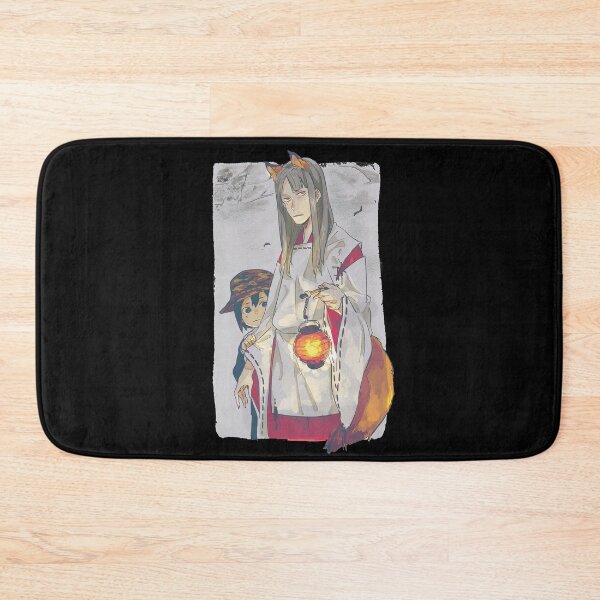 Item preview, Keep Your Hands off Eizouken designed and sold by RedoneDesignART ⭐⭐⭐⭐⭐.