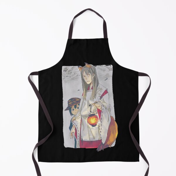Item preview, Keep Your Hands off Eizouken designed and sold by RedoneDesignART ⭐⭐⭐⭐⭐.