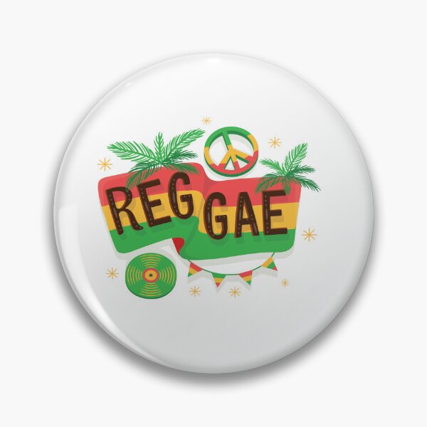 Item preview, Rasta designed and sold by Fox Big Shop.