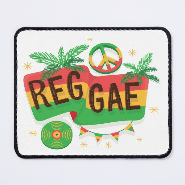 Item preview, Rasta designed and sold by Fox Big Shop.
