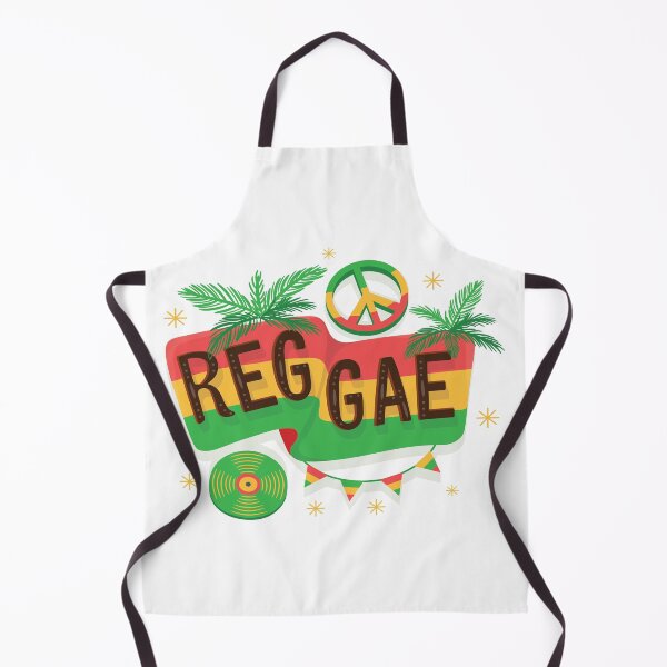 Item preview, Rasta designed and sold by Fox Big Shop.