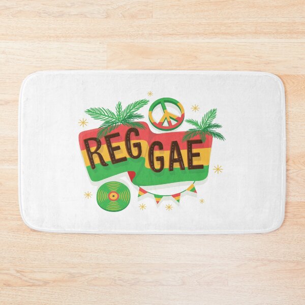 Item preview, Rasta designed and sold by Fox Big Shop.