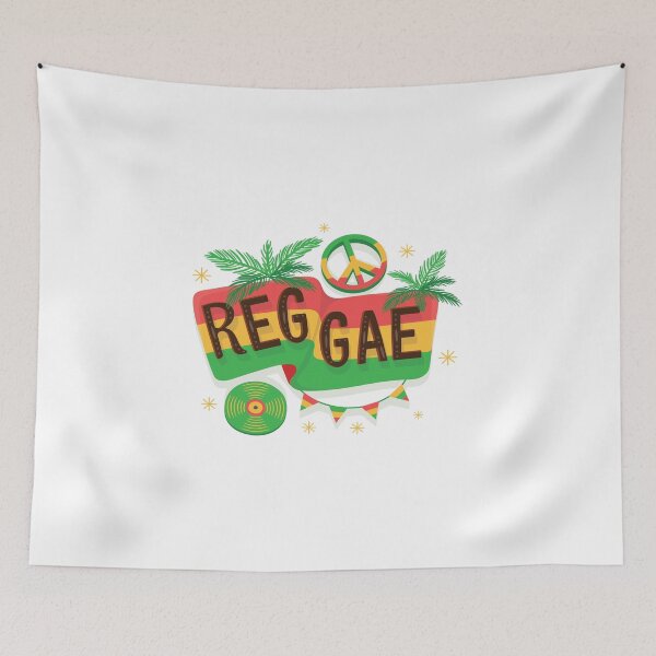 Item preview, Rasta designed and sold by Fox Big Shop.