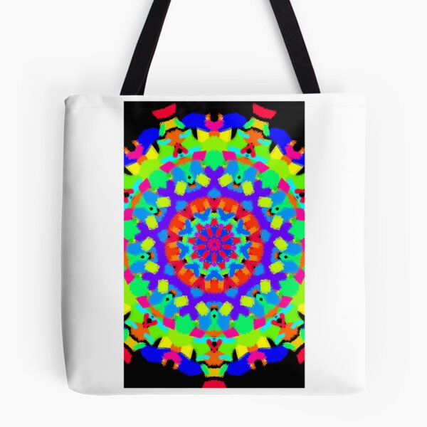 Item preview, Kaleidoscope #16 designed and sold by Mmark94.