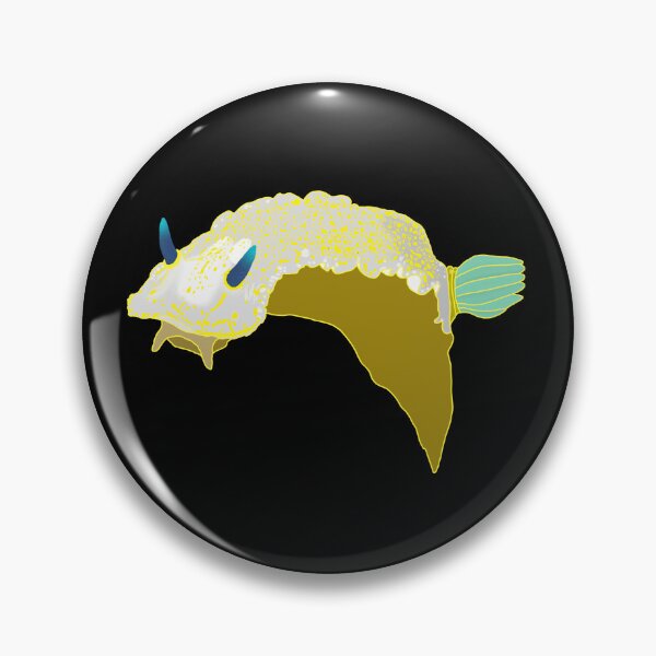 Item preview, Lemony  designed and sold by KohanaRose.