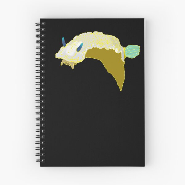 Item preview, Lemony  designed and sold by KohanaRose.