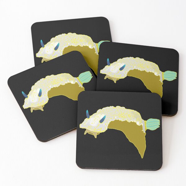 Item preview, Lemony  designed and sold by KohanaRose.
