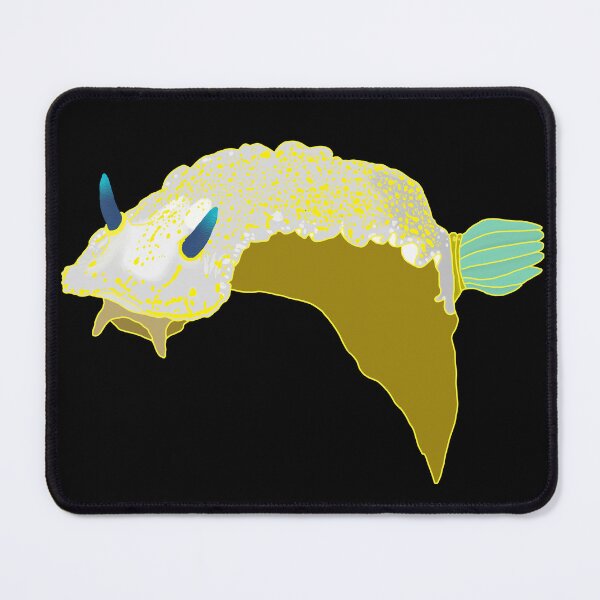 Item preview, Lemony  designed and sold by KohanaRose.