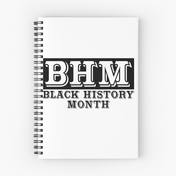 Item preview, BHM designed and sold by Ankhmesut.