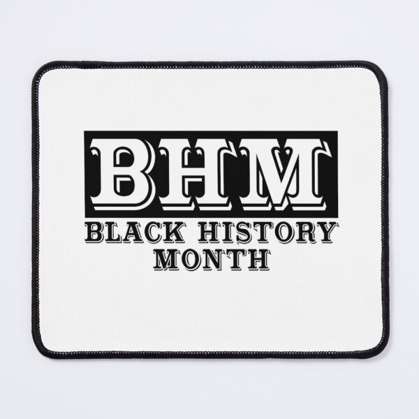 Item preview, BHM designed and sold by Ankhmesut.