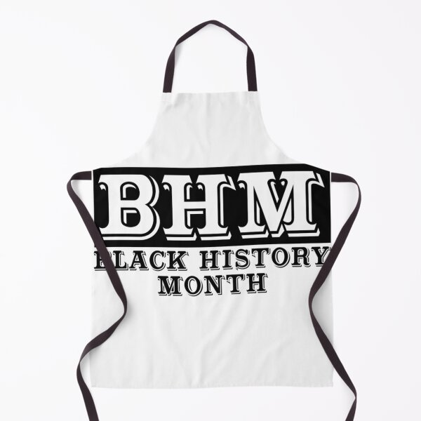 Item preview, BHM designed and sold by Ankhmesut.