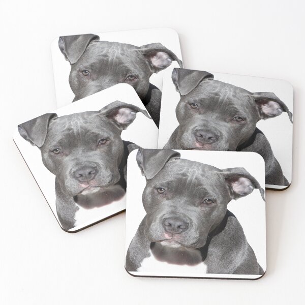 Item preview, ABSOLUT PITBULL designed and sold by ariszz.