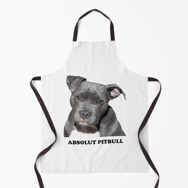 Item preview, ABSOLUT PITBULL designed and sold by ariszz.