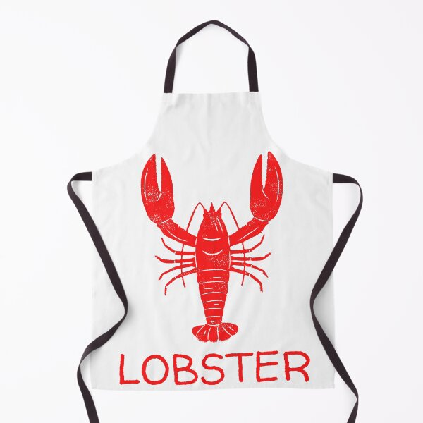 Item preview, Lobster designed and sold by TLikeT-shirt.
