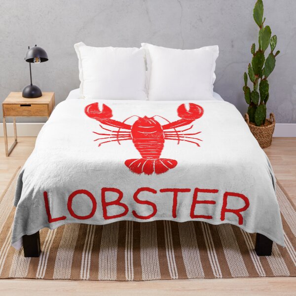 Item preview, Lobster designed and sold by TLikeT-shirt.
