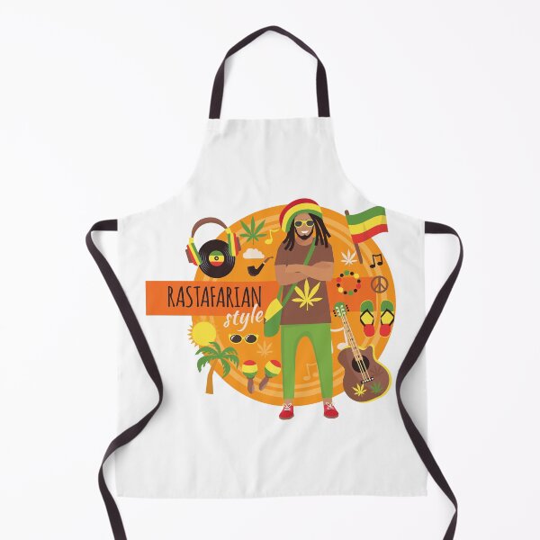 Item preview, Rasta designed and sold by Fox Big Shop.