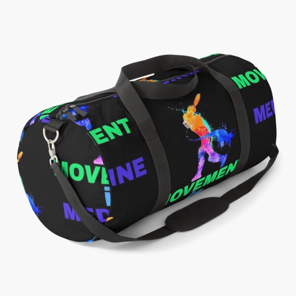 Item preview, movement is medicine, exercise, volleyball, ball game designed and sold by doctors-apparel.